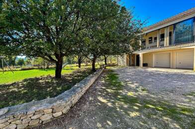 Maison 4 pièces 350000 €