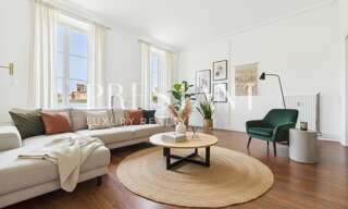 Appartement 2 Pièces 55 m² à vendre à Bordeaux (33000)