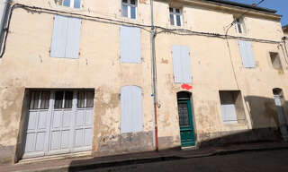 Maison 8 Pièces 130 m² à vendre à Blaye (33390)