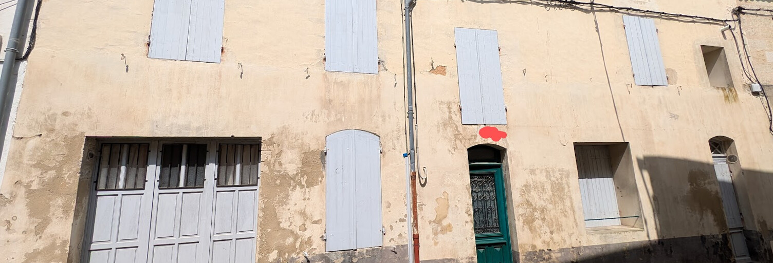 Maison 8 Pièces 130 m² à vendre à Blaye (33390)