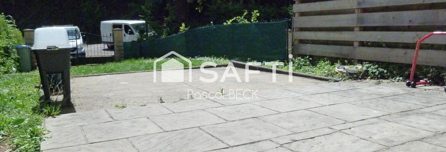 Photo N° 2