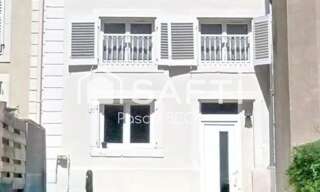 Maison 6 Pièces 131 m² à vendre à Liverdun (54460)