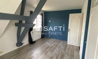 Maison 6 Pièces 137 m² à vendre à Niort (79000)