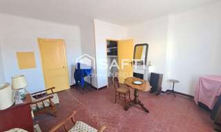 Maison 4 Pièces 100 m² à vendre à Pignans (83790)