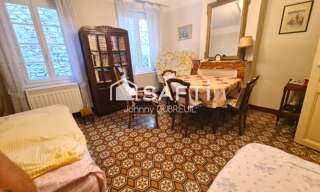 Maison 4 Pièces 100 m² à vendre à Pignans (83790)