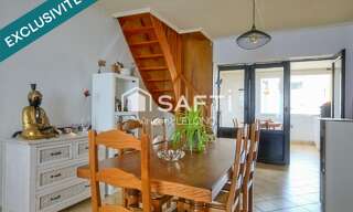 Maison 3 Pièces 75 m² à vendre à Calais (62100)