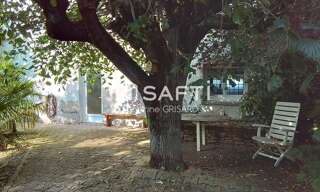 Maison 7 Pièces 160 m² à vendre à Riorges (42153)