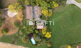 Maison 9 Pièces 220 m² à vendre à Caussade (82300)