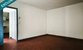 Maison 3 Pièces 64 m² à vendre à Graincourt-lès-Havrincourt (62147)