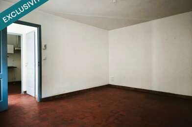 Maison 3 pièces 94000 €