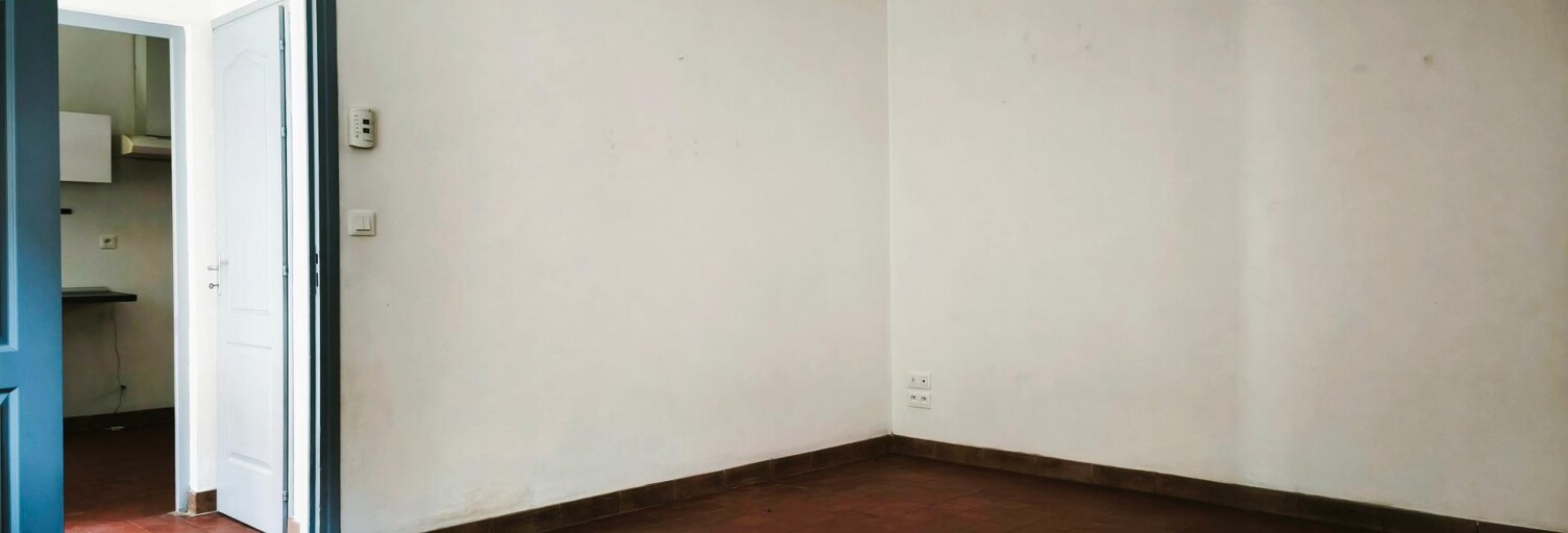 Maison 3 Pièces 64 m² à vendre à Graincourt-lès-Havrincourt (62147)