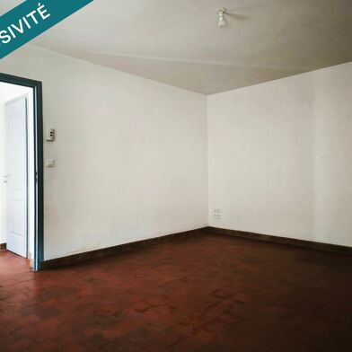 Maison 3 pièces 94000 €