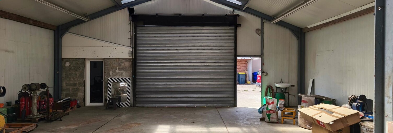 Maison 4 Pièces 145 m² à vendre à Quéant (62860)