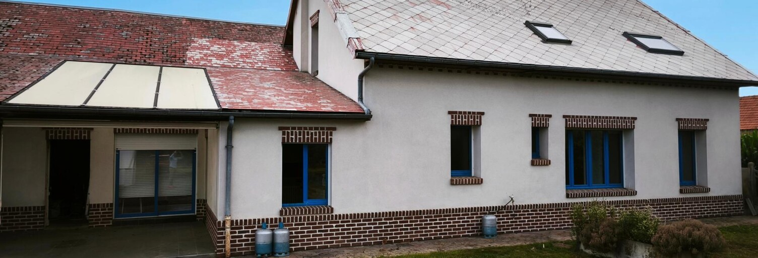 Photo N° 2