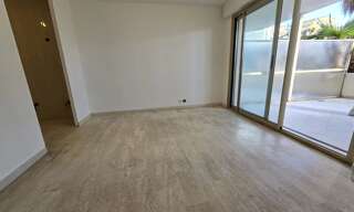 Appartement 1 Pièce 23 m² à vendre à Le Cannet (06110)