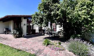 Maison 6 Pièces 210 m² à vendre à Pibrac (31820)