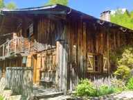 Chalet Authentique avec Vue — photo 2