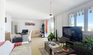 Appartement 3 Pièces 70 m² à vendre à Montpellier (34000)