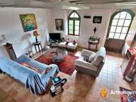 A VENDRE - LONGERE - EZY SUR EURE- 202 m² — photo 4