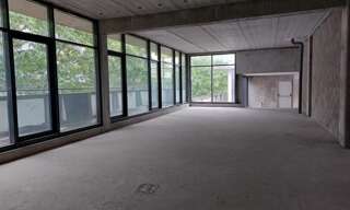 Appartement 4 Pièces 127 m² à vendre à Orléans (45000)