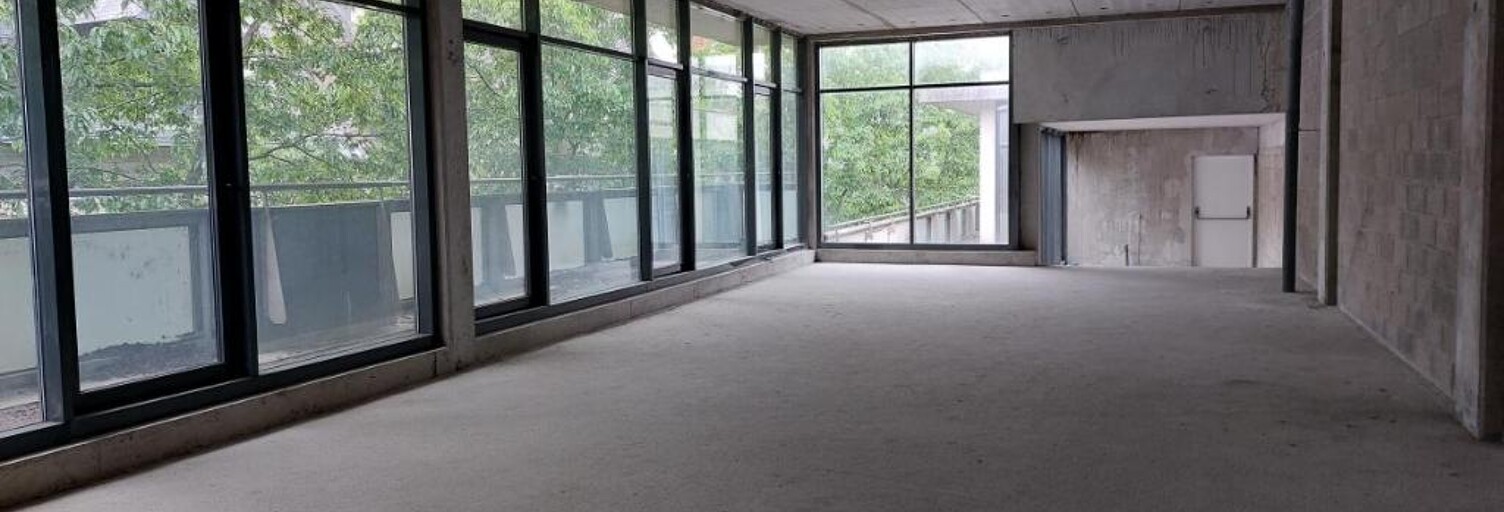 Appartement 4 Pièces 127 m² à vendre à Orléans (45000)