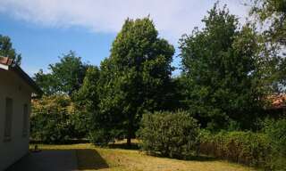 Maison 4 Pièces 100 m² à vendre à Montauban (82000)