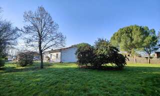 Maison 4 Pièces 100 m² à vendre à Montauban (82000)