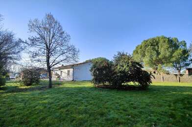 Maison 4 pièces 210000 €