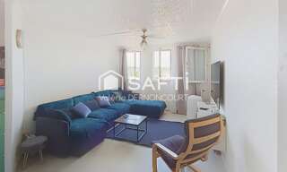 Appartement 6 Pièces 98 m² à vendre à Muret (31600)