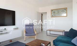 Appartement 6 Pièces 98 m² à vendre à Muret (31600)