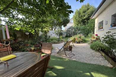 Maison 10 pièces 187250 €