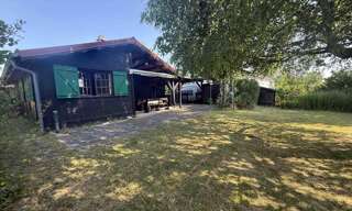 Maison 1 Pièce 47 m² à vendre à Hilsprich (57510)