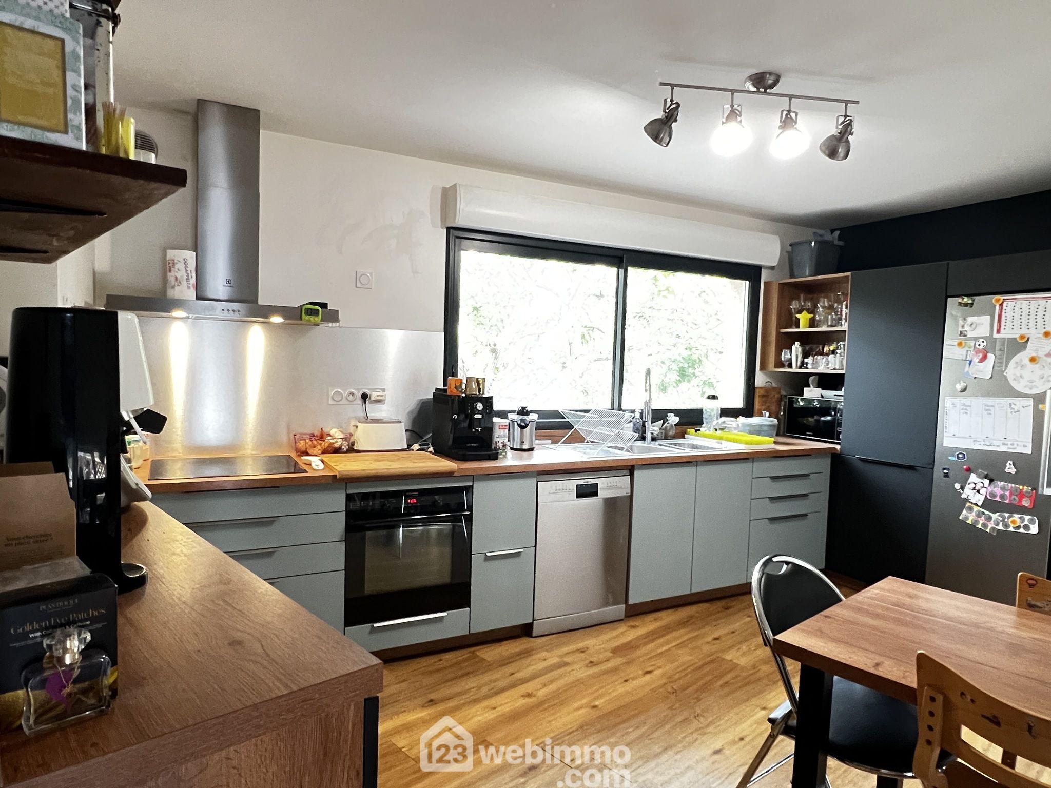 Agence immobilière de 123webimmo.com