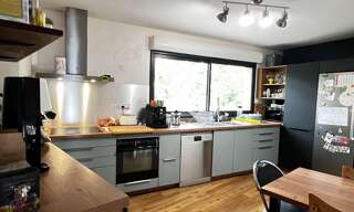 Maison 4 Pièces 103 m² à vendre à Choisy-le-Roi (94600)