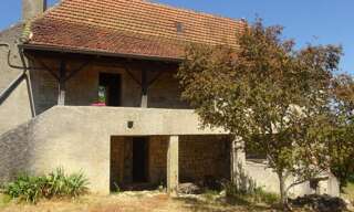 Maison 3 Pièces 66 m² à vendre à Cahors (46000)
