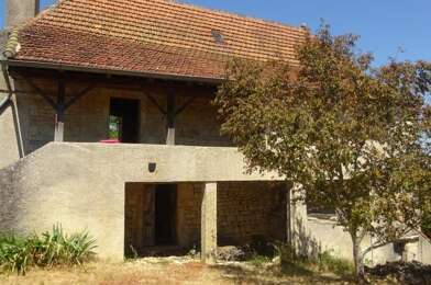 Maison 3 pièces 115010 €