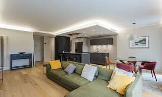 Appartement 4 Pièces 108 m² à vendre à Biarritz (64200)