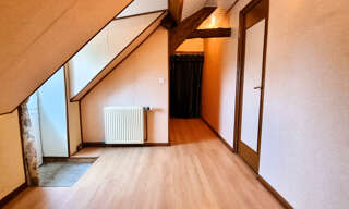 Maison 4 Pièces 122 m² à vendre à Patay (45310)