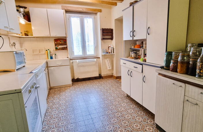 Secteur Patay : maison avec grange — photo 3