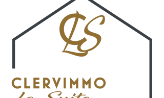 Divers  160 m² à vendre à Marseille 1 (13001)