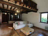 A vendre Dpt Eure (27) proche Pacy sur Eure chaumière 120 m2 — photo 3