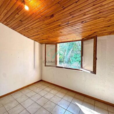 Maison 4 pièces 570000 €