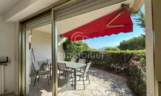 Appartement 2 Pièces 52 m² à vendre à Cannes (06400)