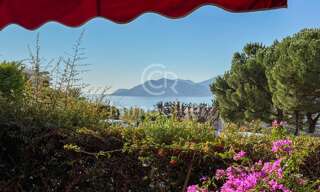 Appartement 2 Pièces 52 m² à vendre à Cannes (06400)