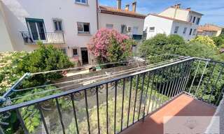 Immeuble  165 m² à vendre à Perpignan (66100)