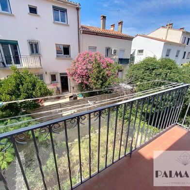 Immeuble  281000 €