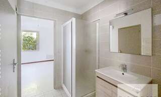 Immeuble  165 m² à vendre à Perpignan (66100)