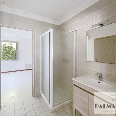 Immeuble  281000 €