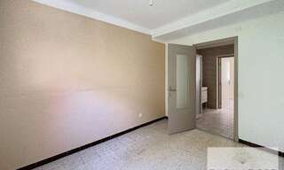 Immeuble  165 m² à vendre à Perpignan (66100)