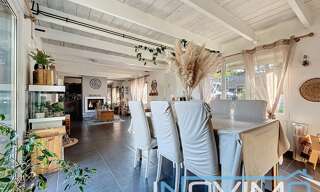 Maison 5 Pièces 133 m² à vendre à Loon-Plage (59279)